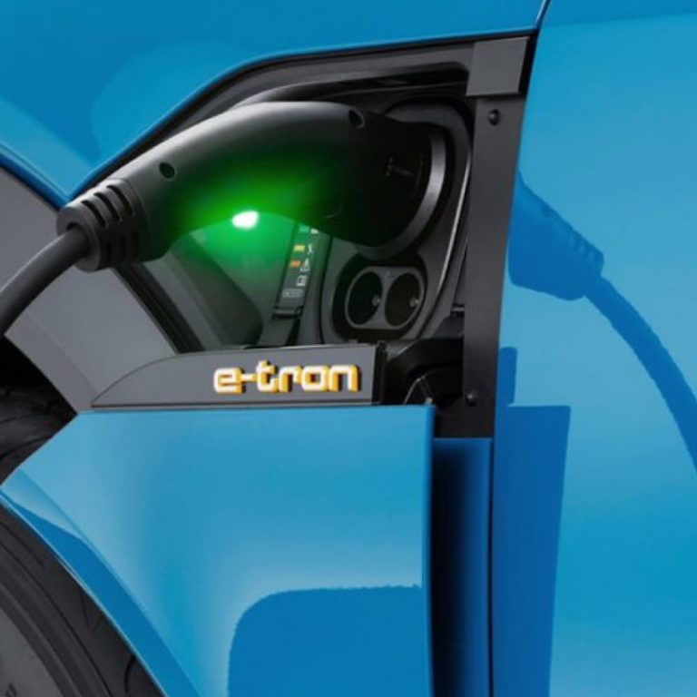 Plug & Charge Valtech Mobility