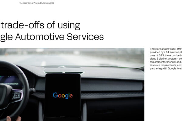 Mobility-Whitepaper-Android-Automotive-V1 (1)-14 Mobility-Whitepaper-Android-Automotive-V1 (1)-14