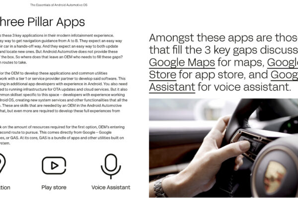 Mobility-Whitepaper-Android-Automotive-V1 (1)-5 Mobility-Whitepaper-Android-Automotive-V1 (1)-5