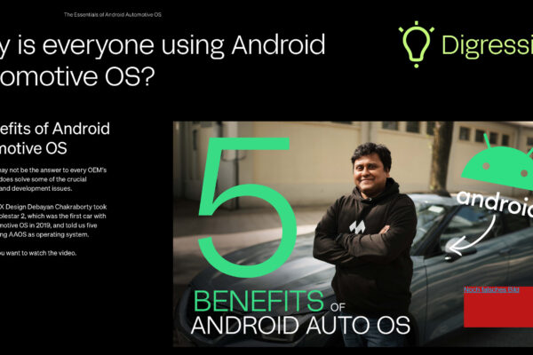 Mobility-Whitepaper-Android-Automotive-V1 (1)-6 Mobility-Whitepaper-Android-Automotive-V1 (1)-6
